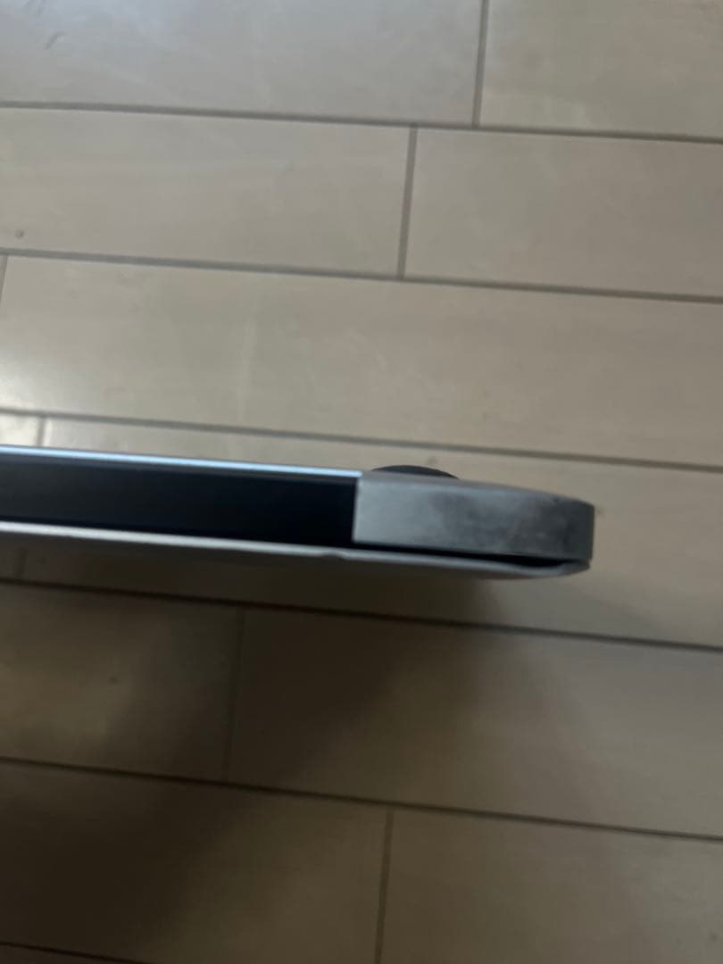 MacBook Air 13インチ（2017年モデル）