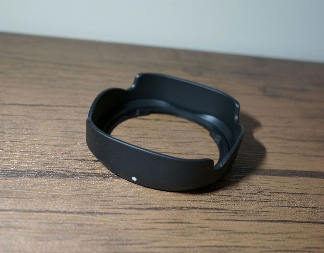 銘匠光学 TTArtisan AF 23mm f/1.8 SONY Eマウント