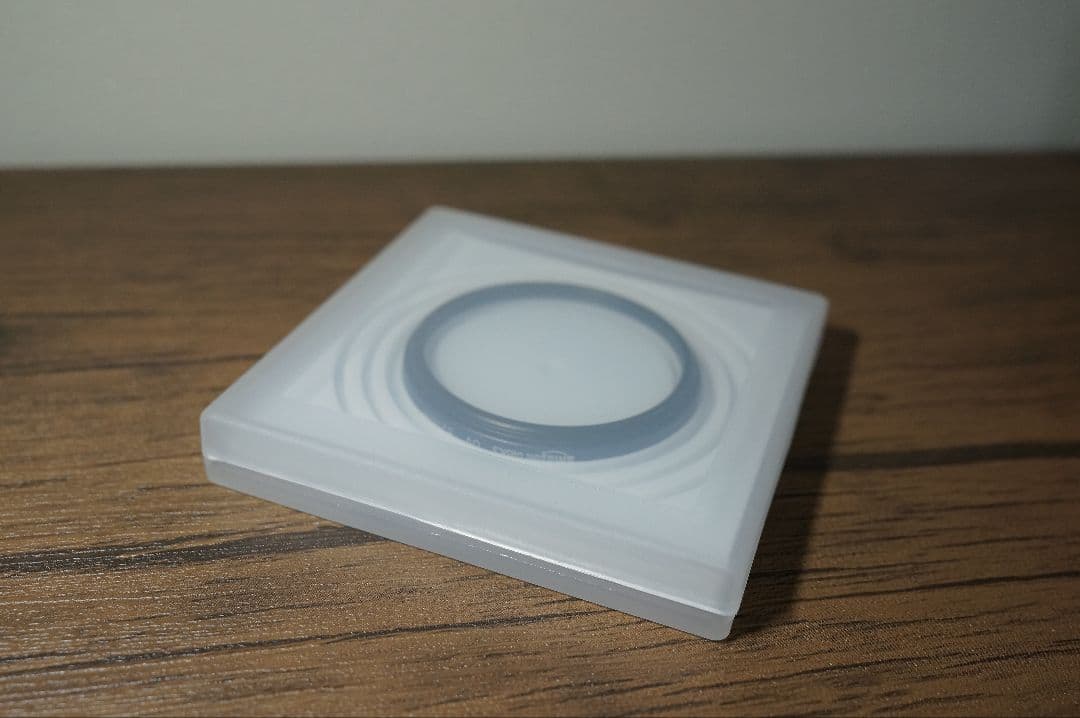 銘匠光学 TTArtisan AF 23mm f/1.8 SONY Eマウント