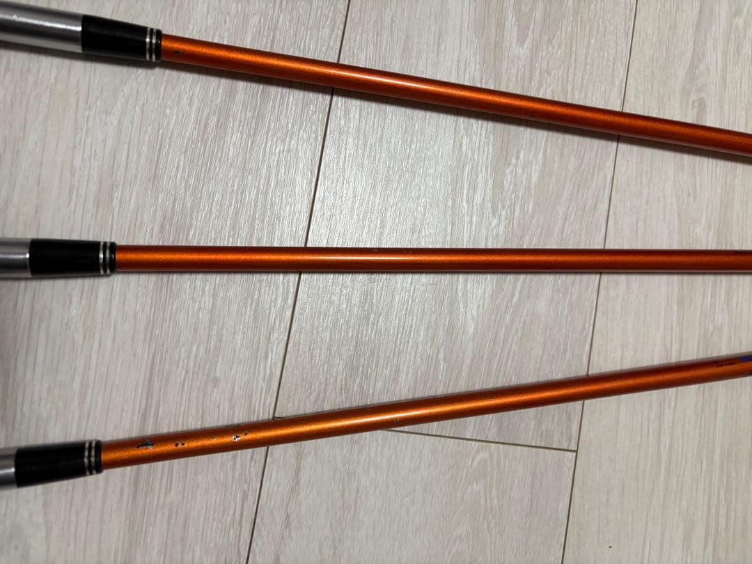 スリクソン　Z565アイアンセット　5〜P 6本　ゴルフクラブ　SRIXON