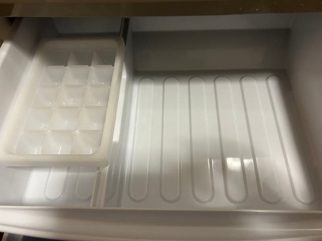 専用　3/18まで‼️