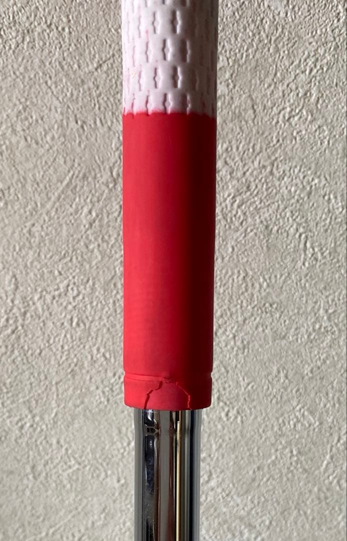 トゥルーテンパーダイナミックゴールド85 S200 アイアンシャフト