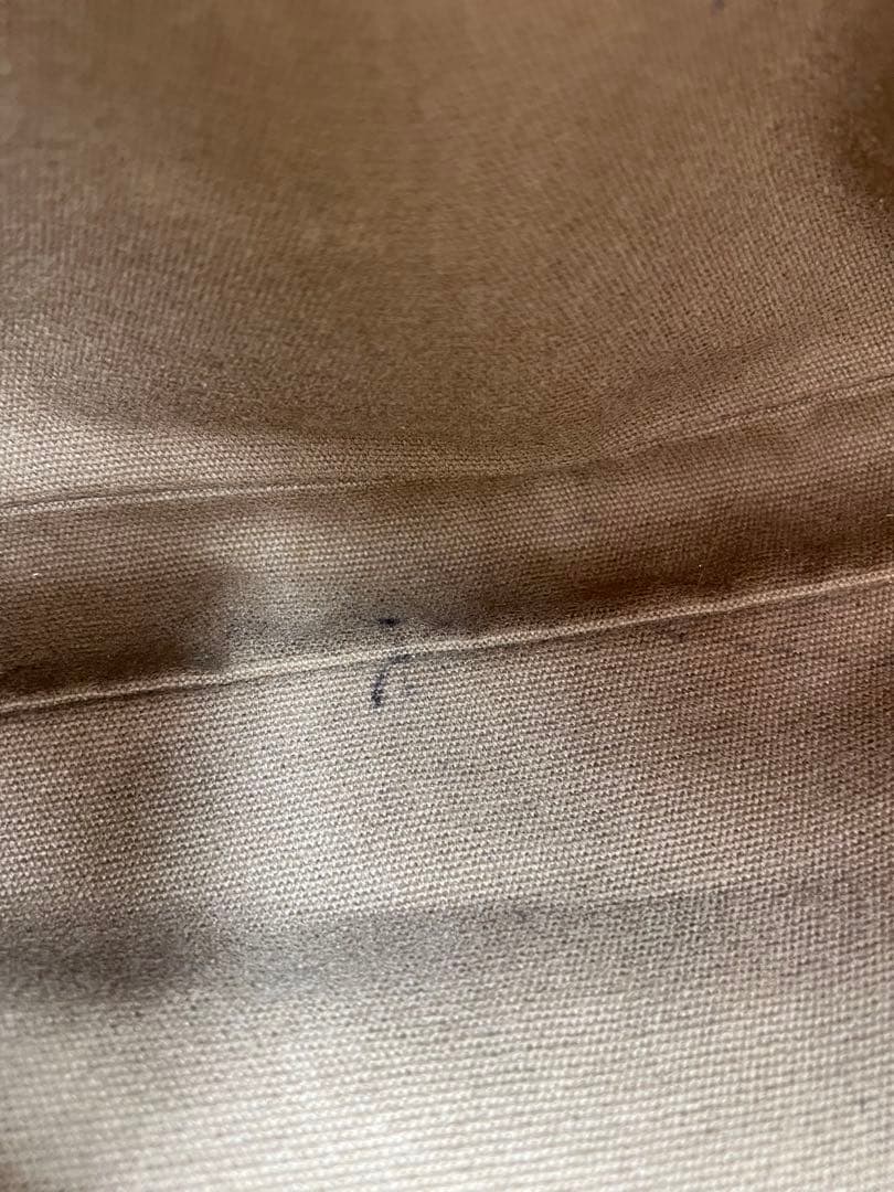 ✨美品✨ ルイ・ヴィトン ユタライン メッセンジャー ショルダーバッグ