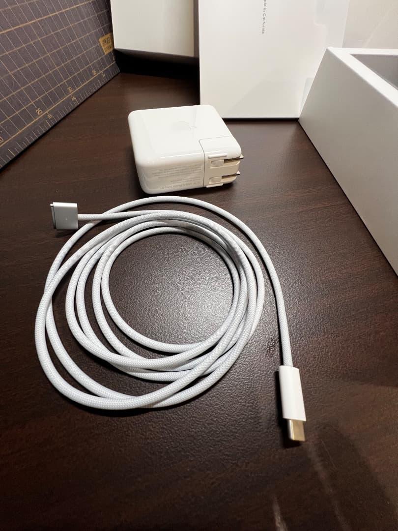 MacBook Pro 14インチ 2021 M1 Pro 16GB 512GB