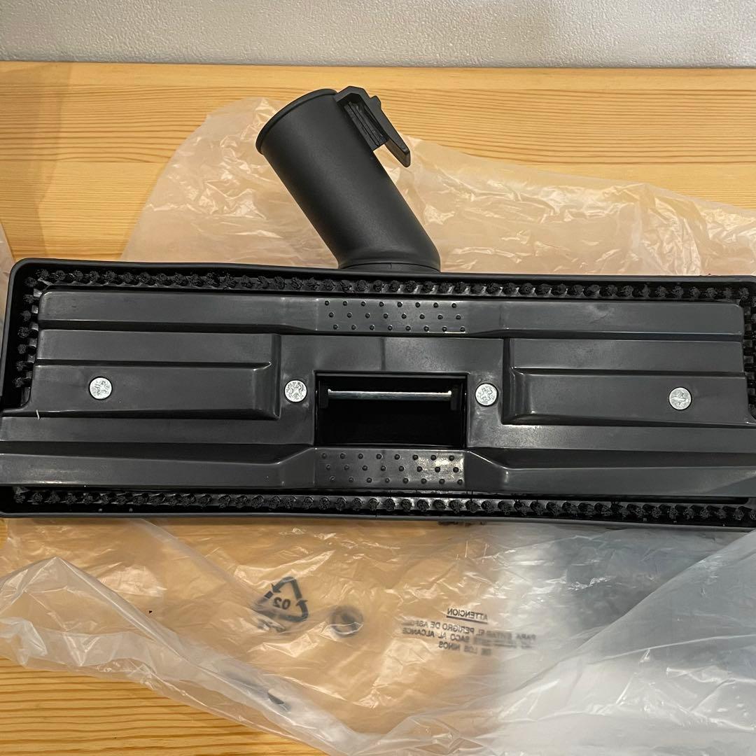 阪神タイガースサイクロン掃除機　1200W 強力吸引掃除機