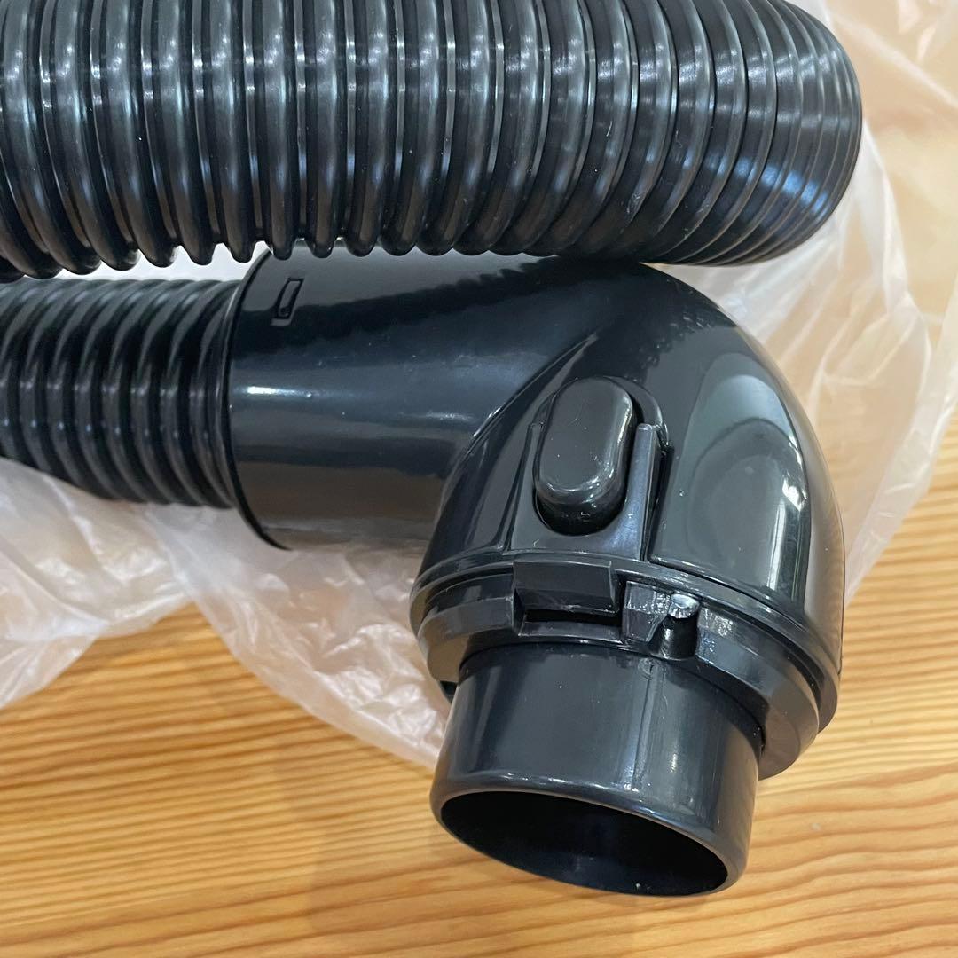 阪神タイガースサイクロン掃除機　1200W 強力吸引掃除機