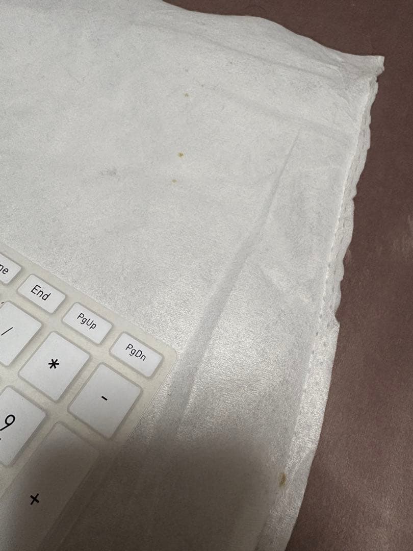 dynabook 第13世代 ノートパソコン Windows11