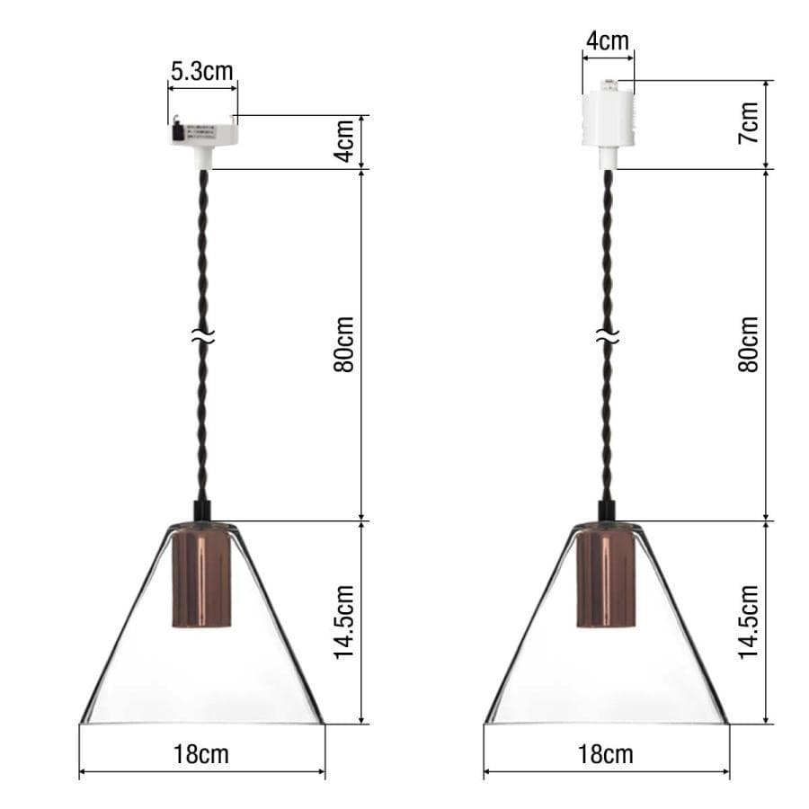 未使用 2024年製 ottostyle.jp ペンダントライト 3点 まとめ