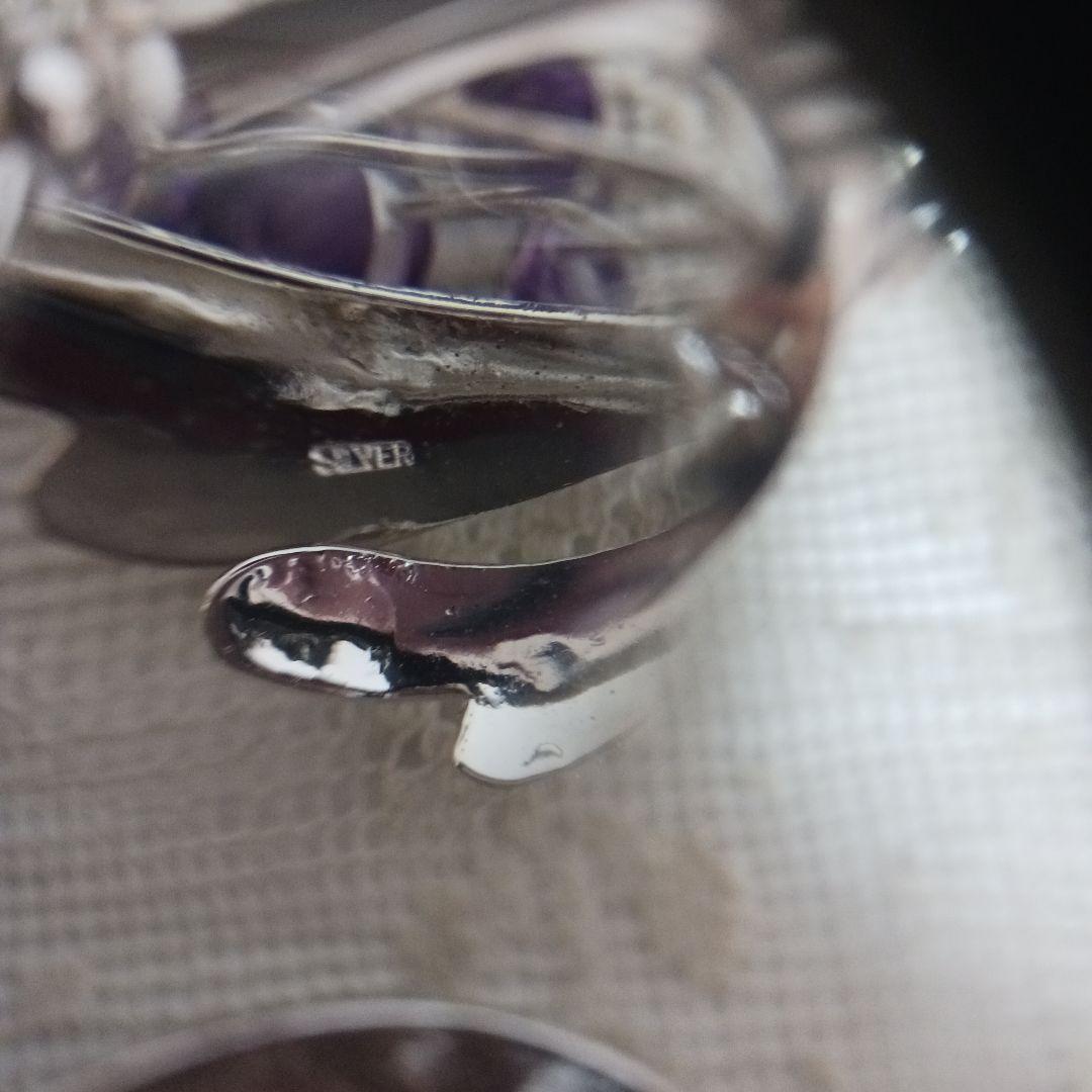 ☆アクセサリー まとめ売り