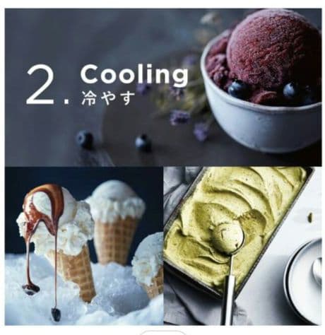 新品未使用【保証書・オリジナル箱あり】Vitamix E310