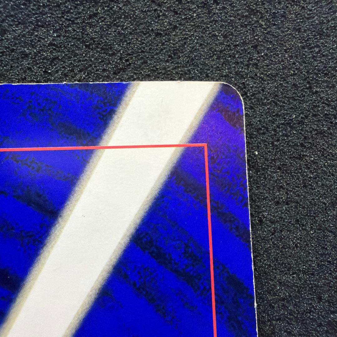 【旧裏・ジャンボカード】ピカチュウとプリンとピッピ