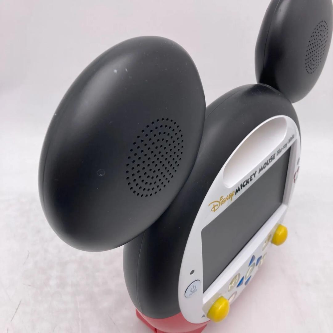 メインプログラムとミッキーメイト　ディズニー英語システム　DWE　201421