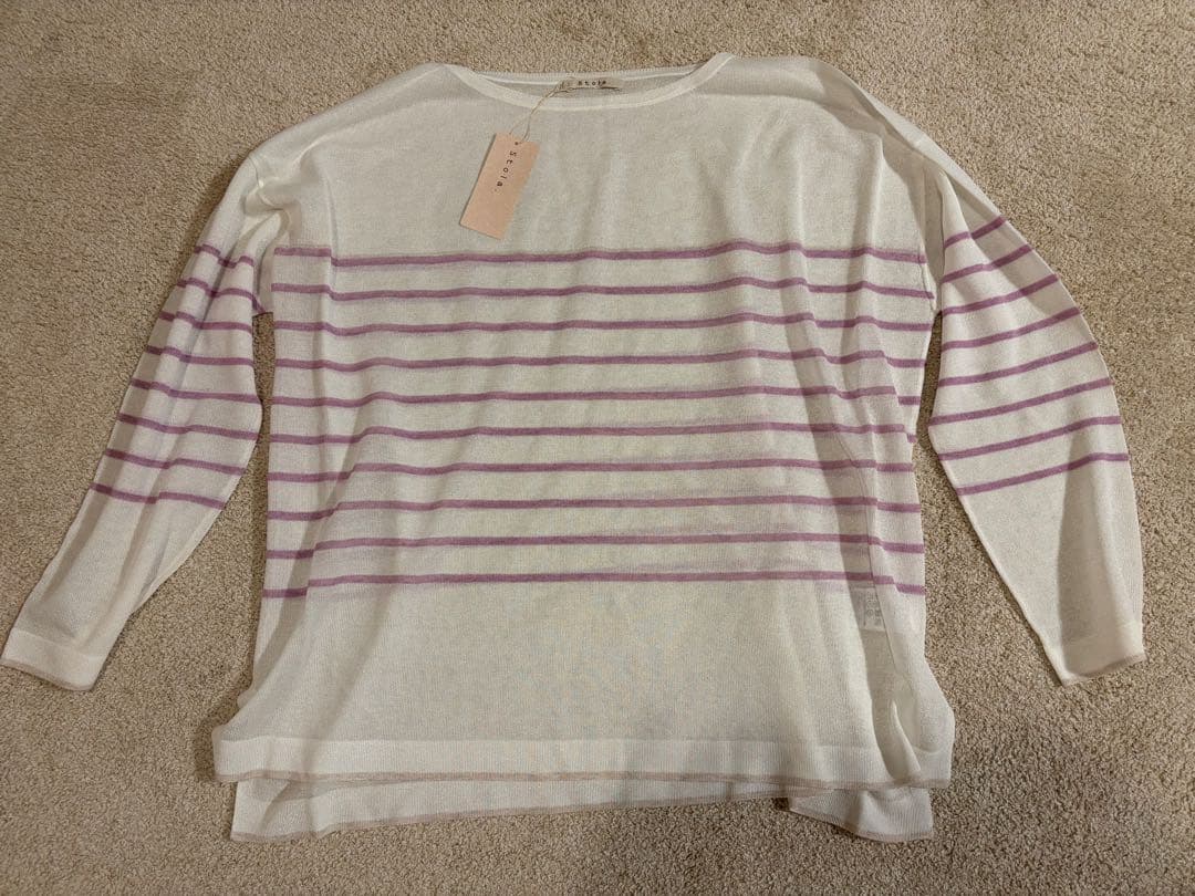 【むむむ】stola.2026福袋