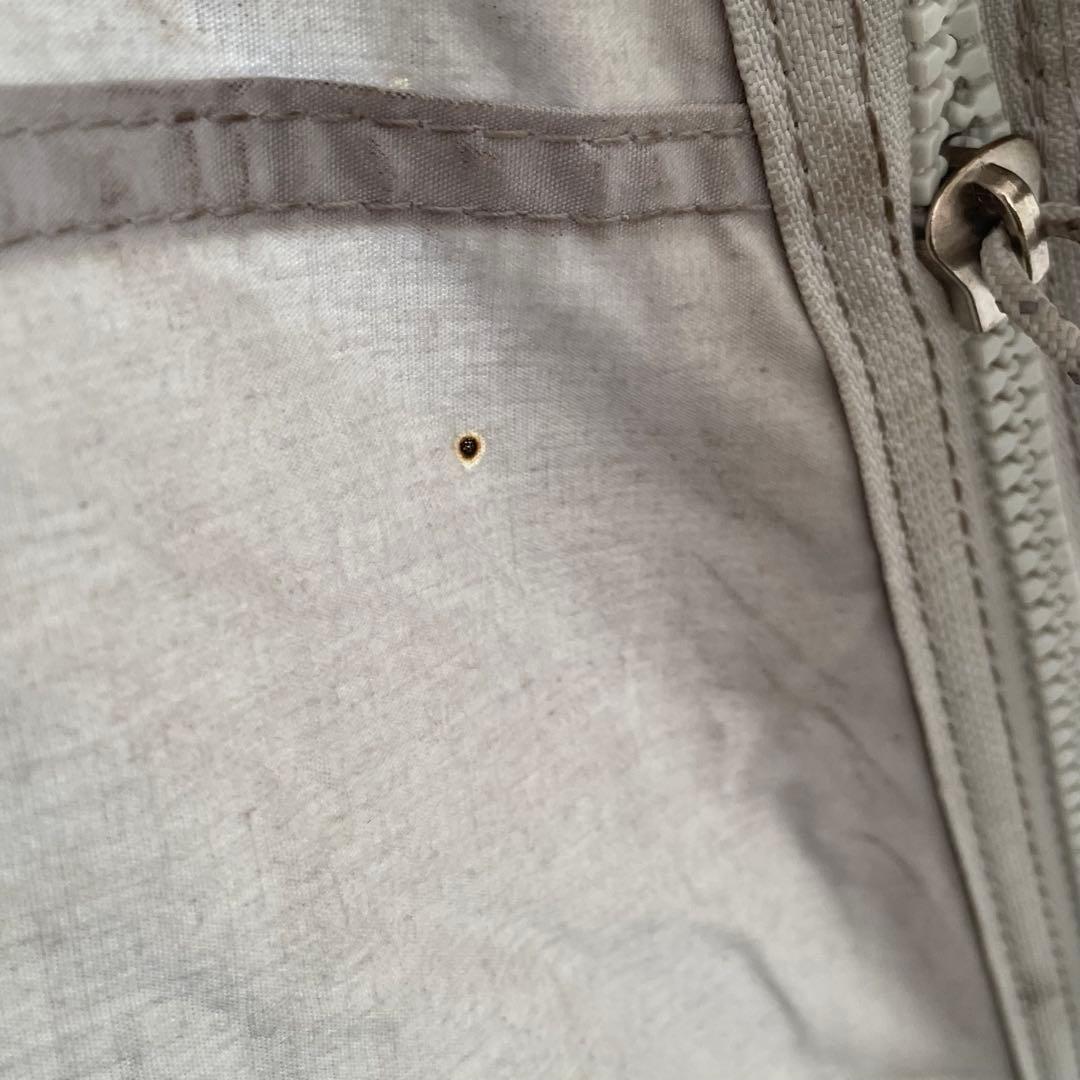 テンマク サーカスTC DX EKAL別注 アイスグレー