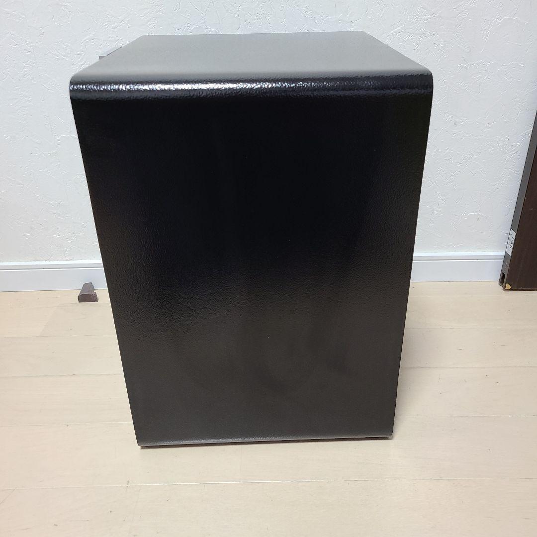 こ*く様 新品未使用　金庫　ONNAIS 番号ロック　キーロック　ポケモンカード