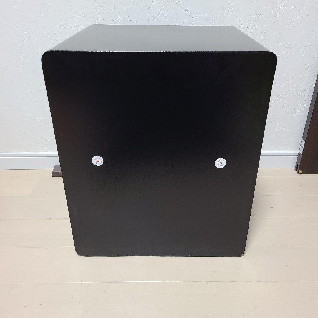 こ*く様 新品未使用　金庫　ONNAIS 番号ロック　キーロック　ポケモンカード