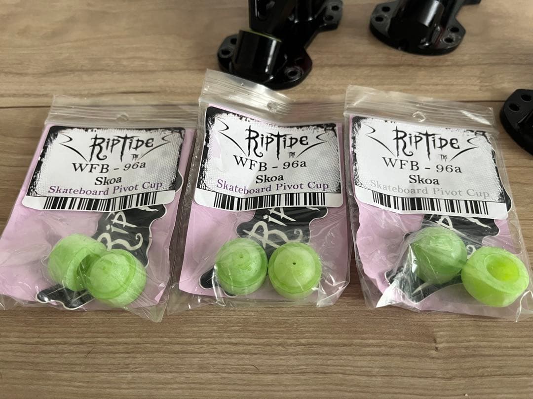 アンチヒーロー