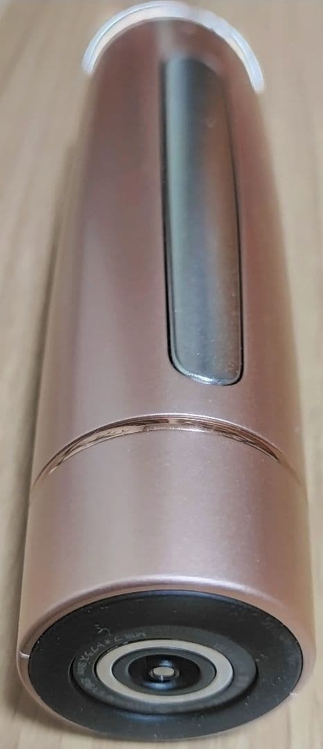 YAMAN フォトプラスShiny美顔器