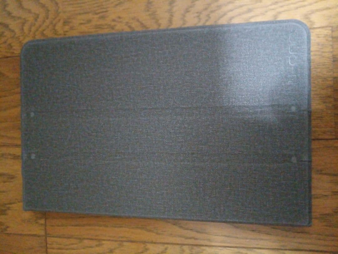 NPad Ultra TAB012 12インチ Android