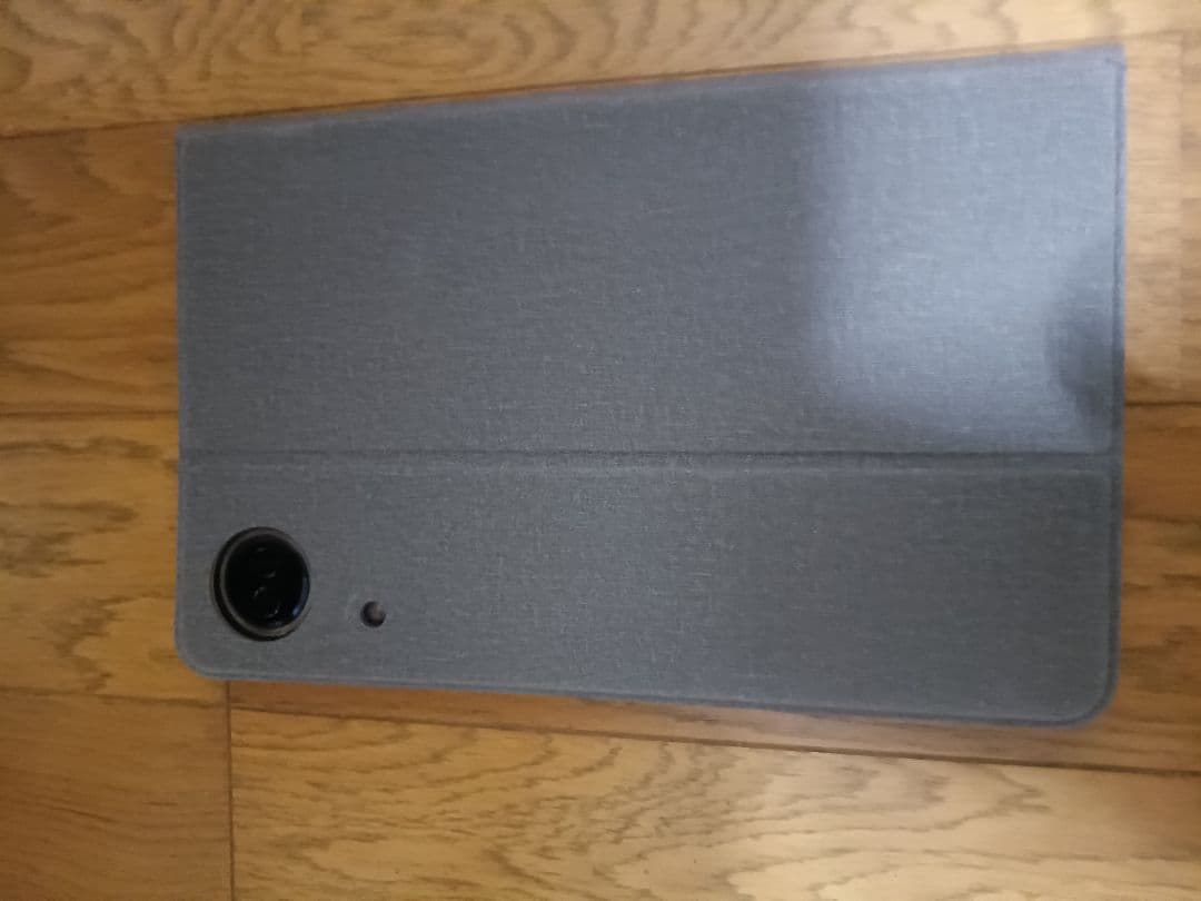 NPad Ultra TAB012 12インチ Android