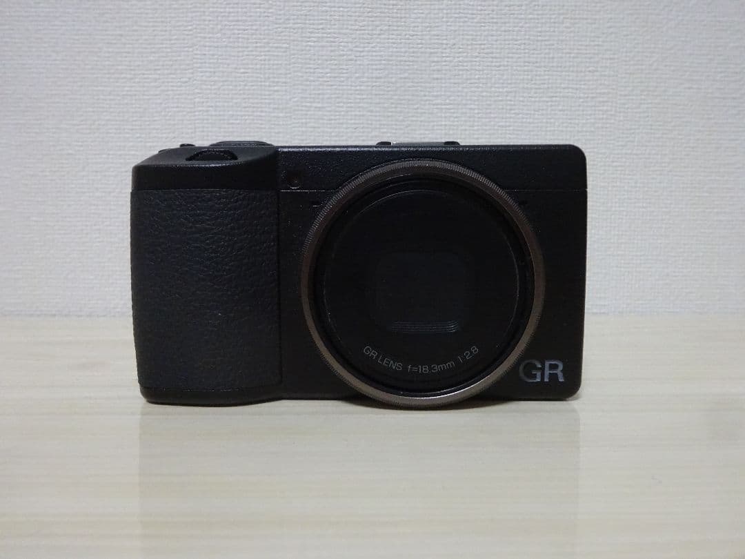 SONY Cyber-shot DSC-WX350 コンパクトデジタルカメラ