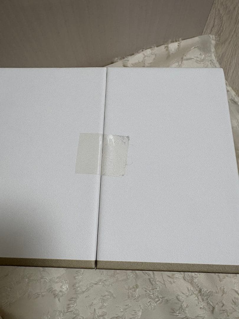 【2〜3回使用】YJFM18N RF美顔器 フォトプラス シャイニー ネオ