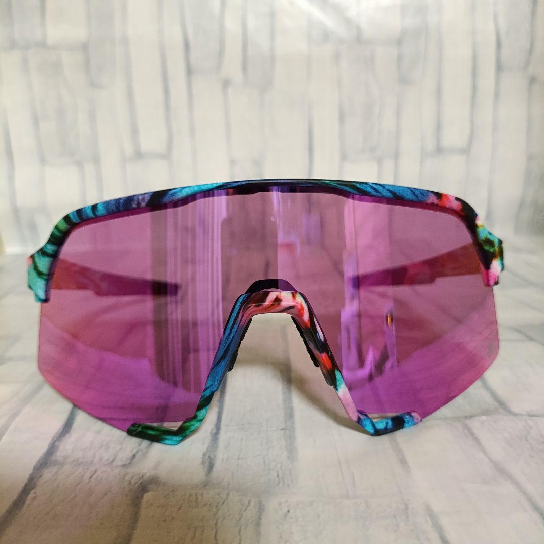 【激レア！超限定品】100% S3 Sagan LE 2022 ワンハンドレッド