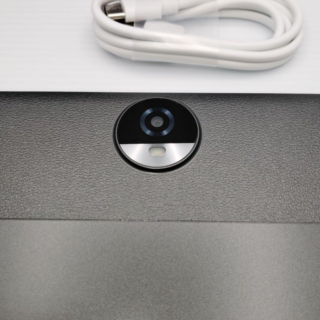 【新品未使用】COLORROOM C5 Android16 11インチ