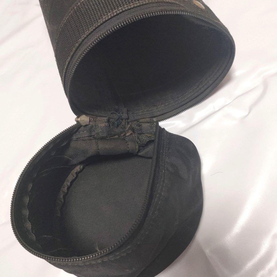 ミズノ VKONG 02 中学硬式バット vコング 83cm 1CJMH618