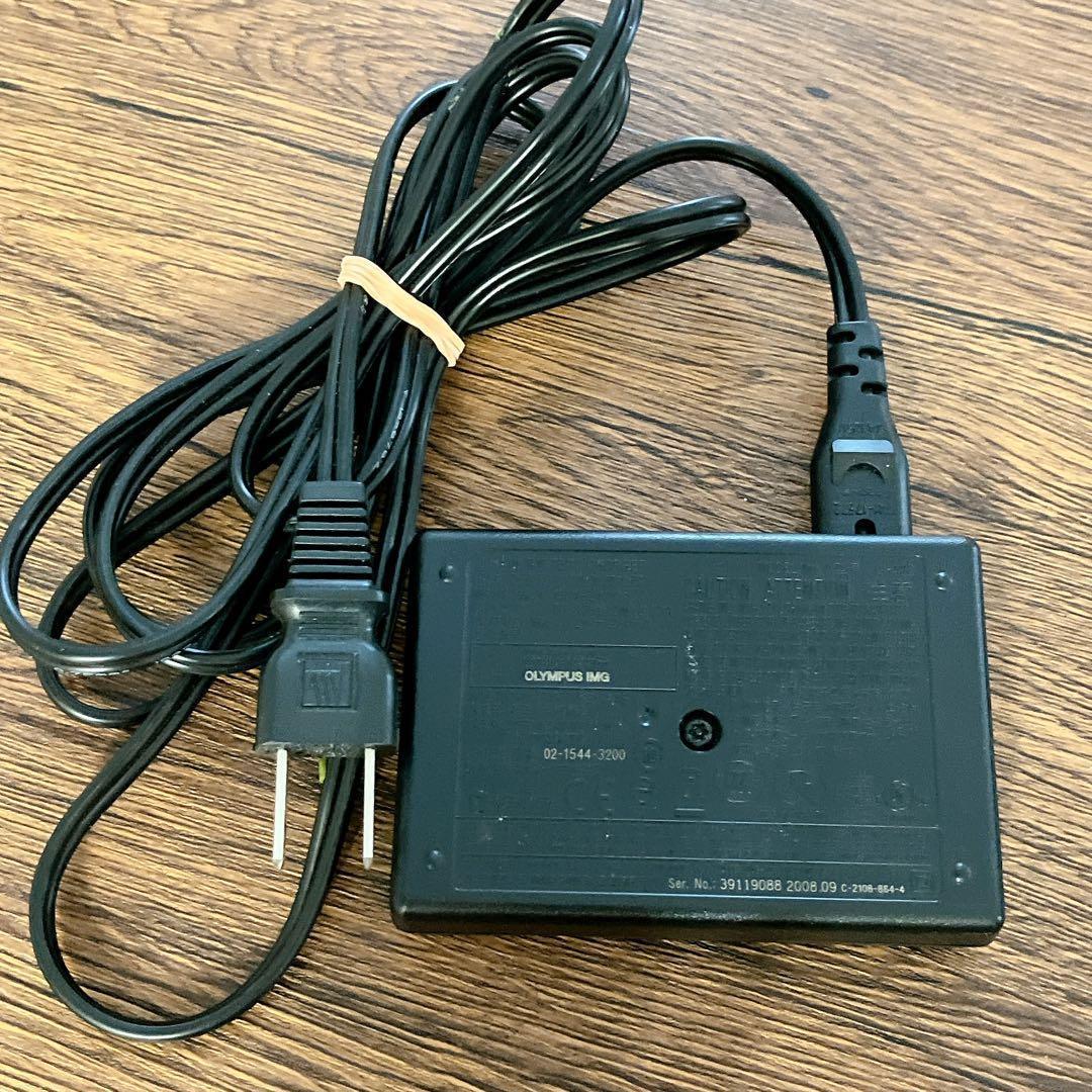 FUJIFILM FINEPIX JX300 フジフイルム シルバー　動作品