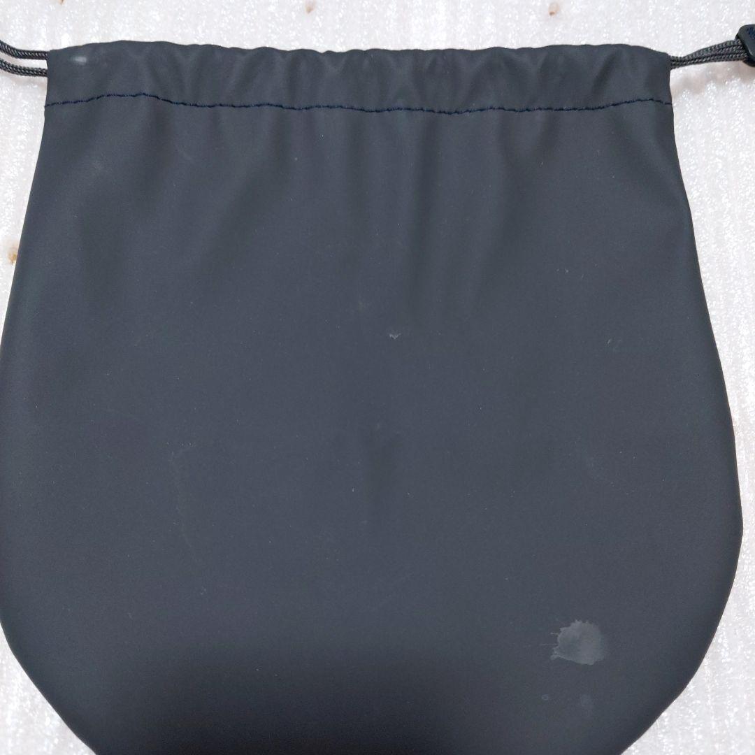 アンカー　Anker Soundcore Space One Pro　ヘッドホン