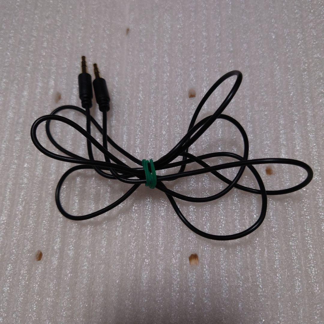 アンカー　Anker Soundcore Space One Pro　ヘッドホン