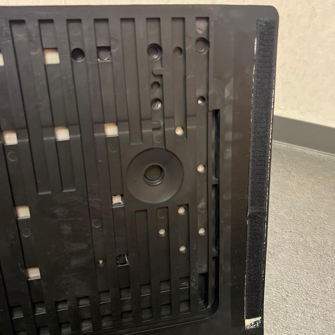 WANNER ゴルフ練習用マット スイング練習用 　ウィナースピリット