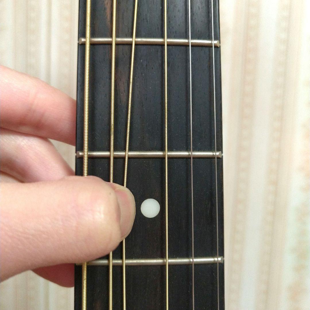 テイラー Taylor 114ce アコースティックギター