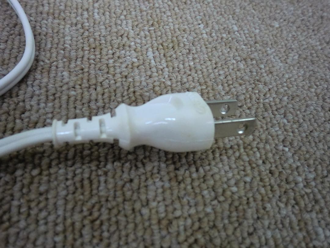 【中古品】山本電気『NEW よめっこさん』Y-308B フードプロセッサー