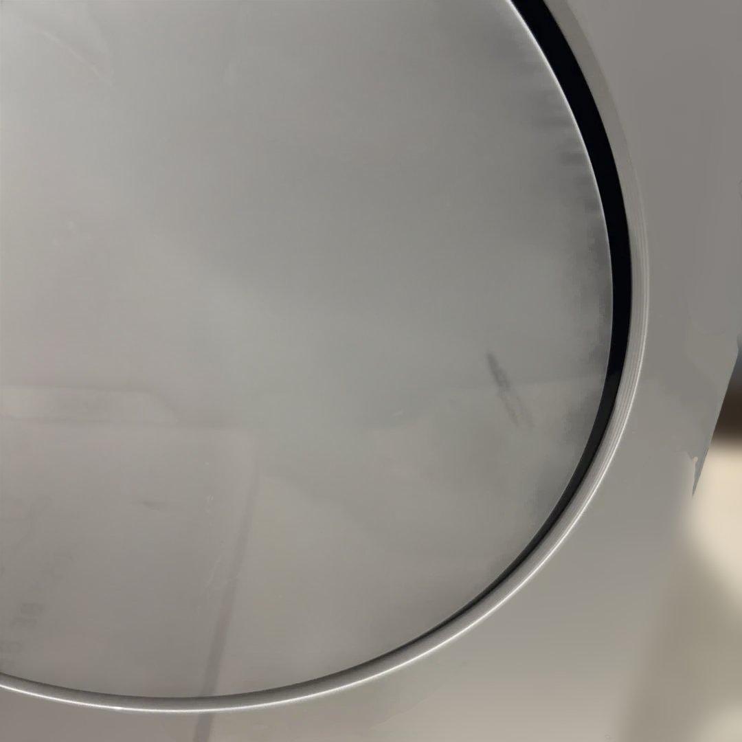 ミツビシ　MA-83H-W