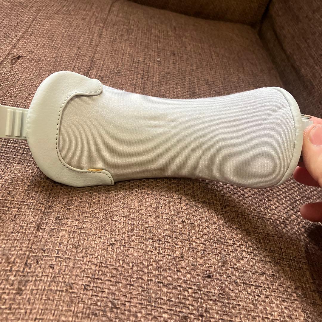 SP BINDINGS CORE サイズM エスピー ビンディング コア