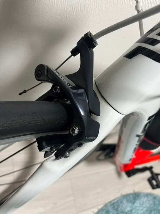 自転車本体 nakasumiman