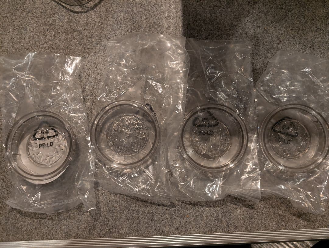 PHILIPS Avance Collection ヌードルメーカー