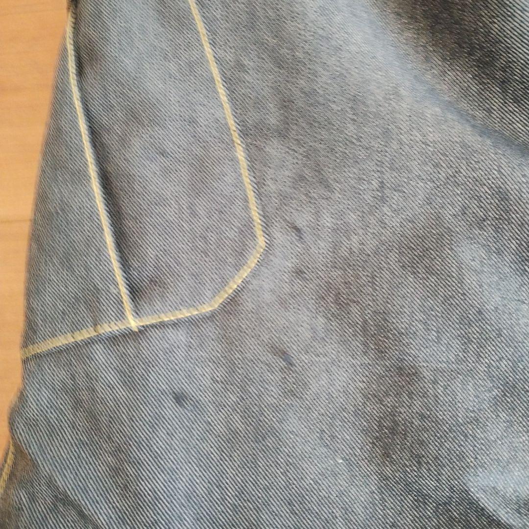 Airblaster Burton ジュニア スノーウェア 子供用 スノボ