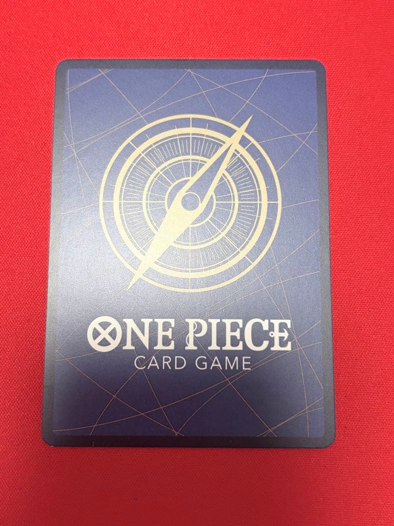 ワンピースカード　金文字　ウタ等　まとめ売り