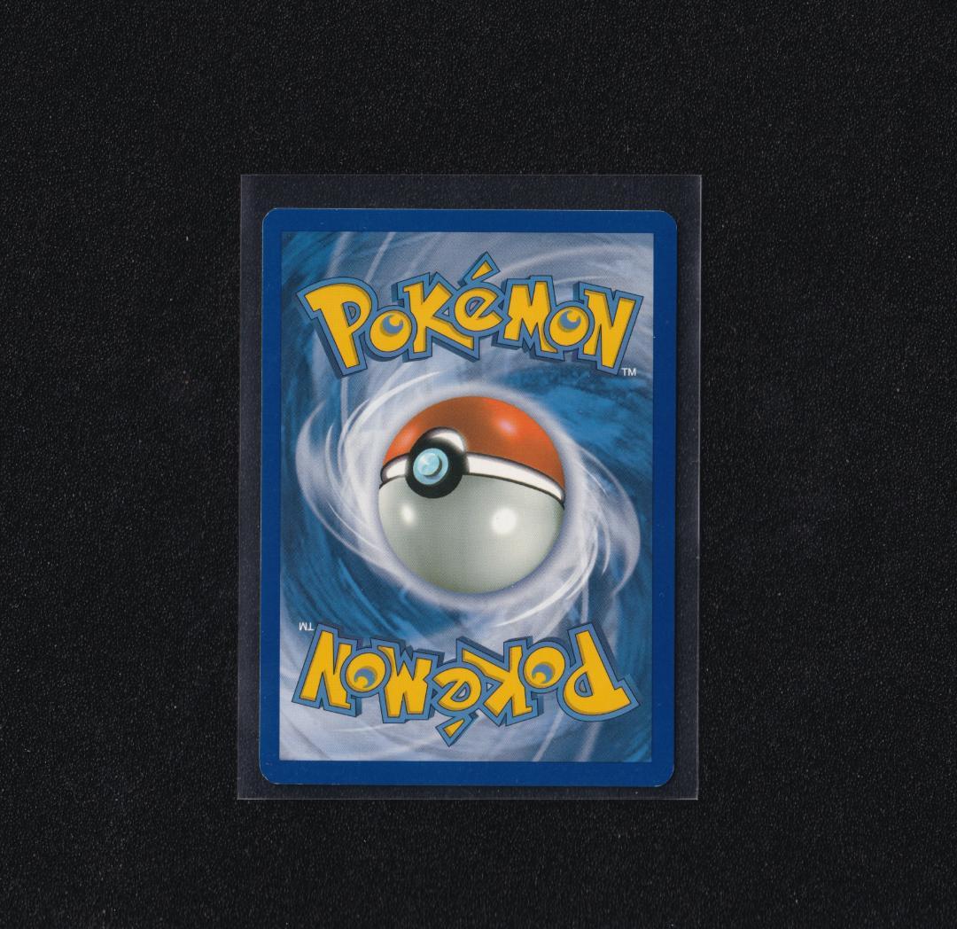 英版エーフィ チャンピオンシッププロモ