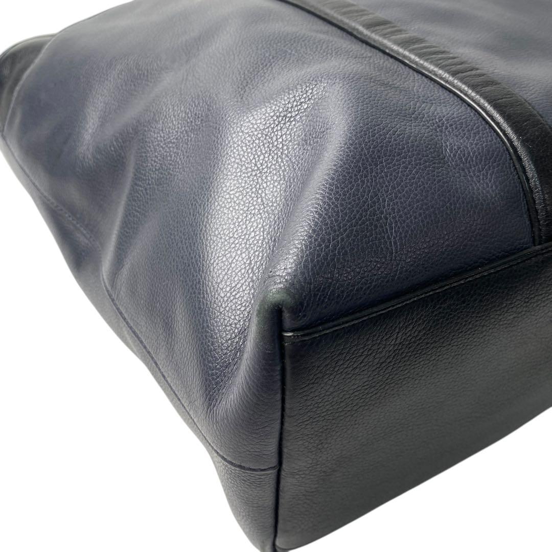 コーチ coach メンズ ビジネスバッグ ショルダーバッグ.