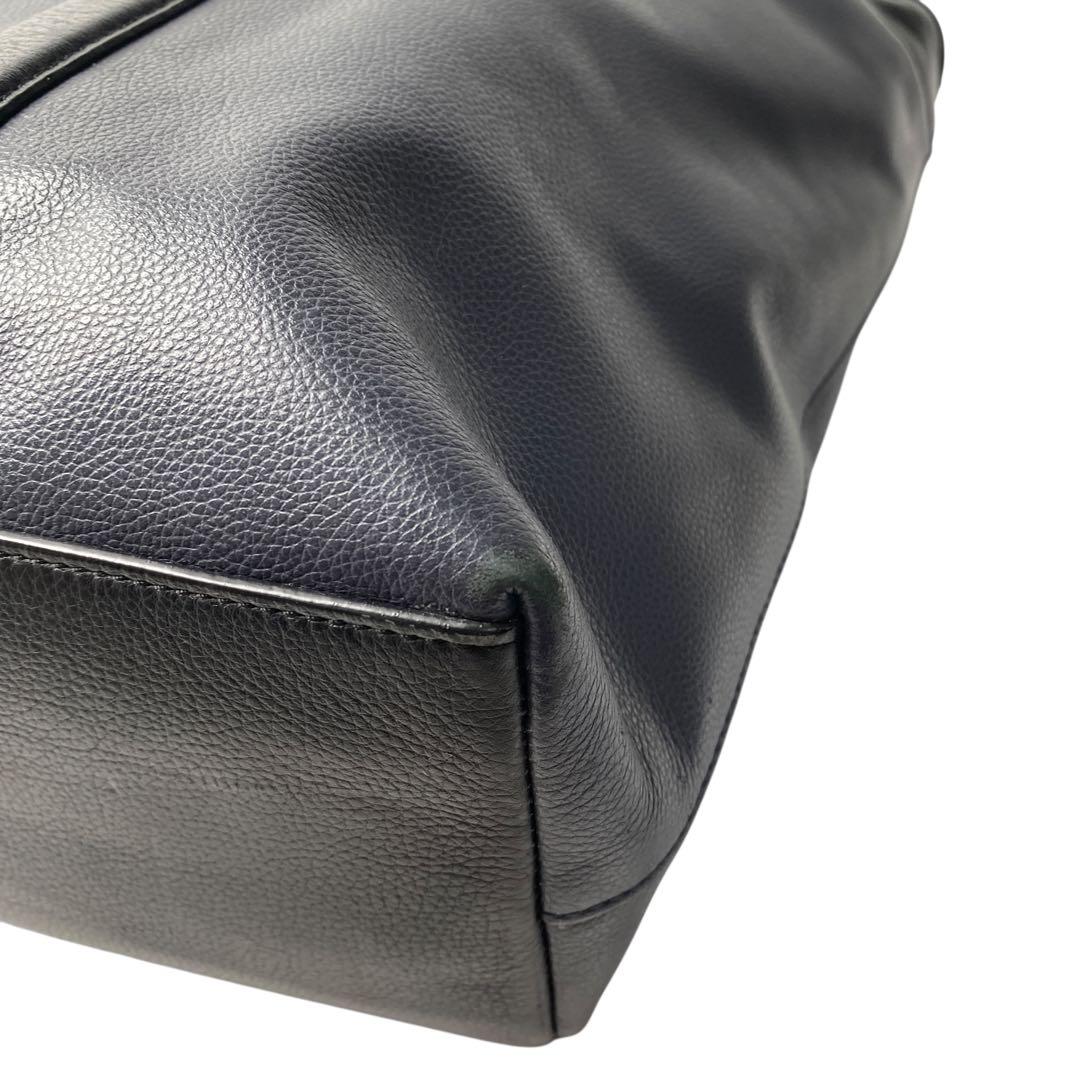 コーチ coach メンズ ビジネスバッグ ショルダーバッグ.