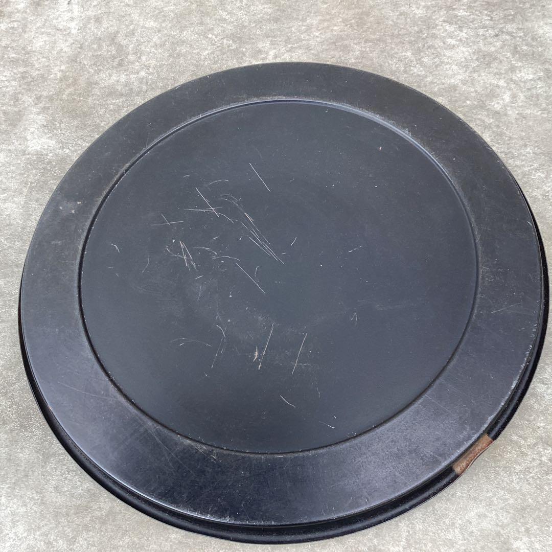 ミンク商事 MR200 太陽 超レトロ対流式石油ストーブ フルオリジナル品