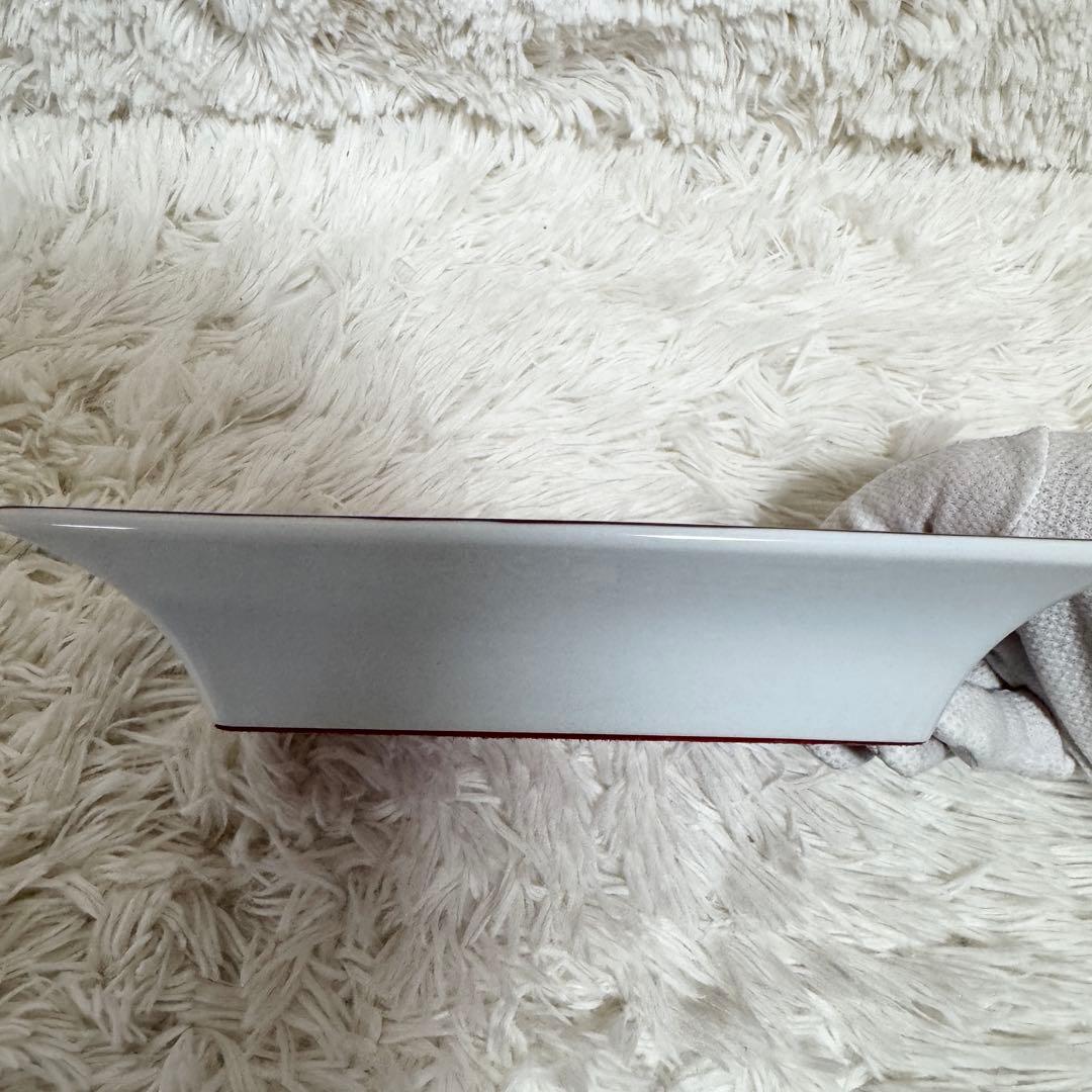 【美品】HERMES エルメス ガダルキヴィール 灰皿 小物入れ