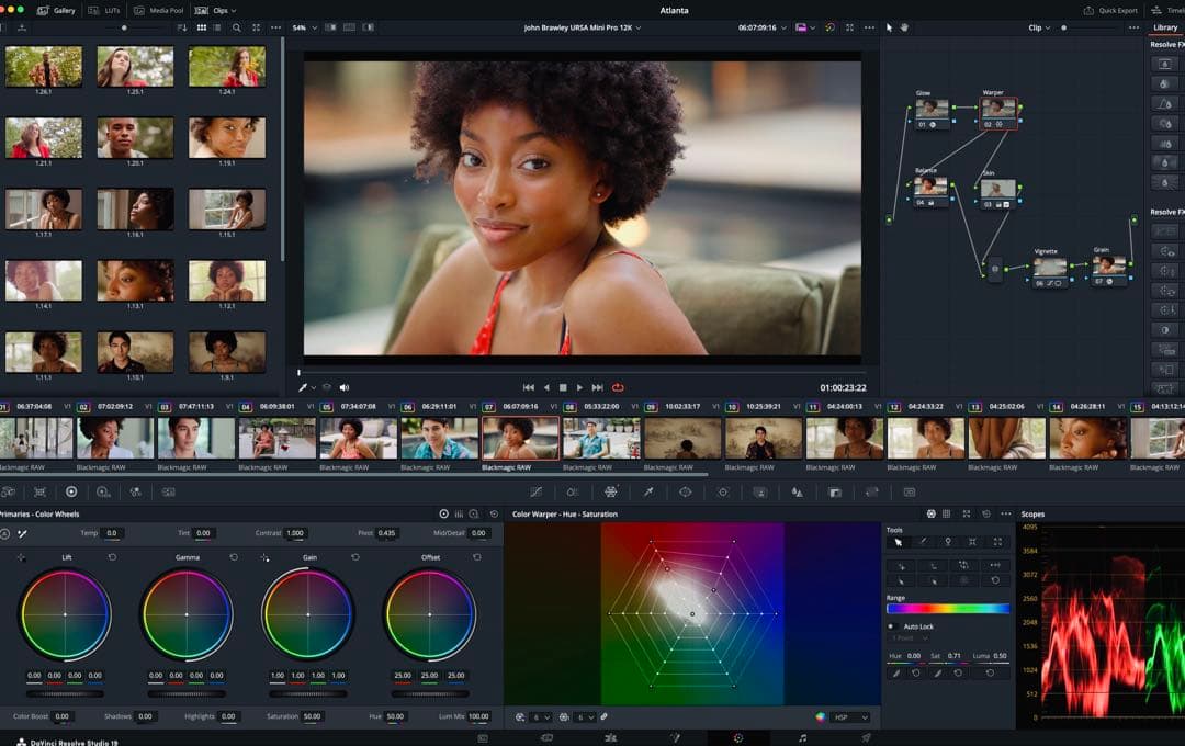 MacBook Air【MacOS2022年／MacOffice／新品バッテリー