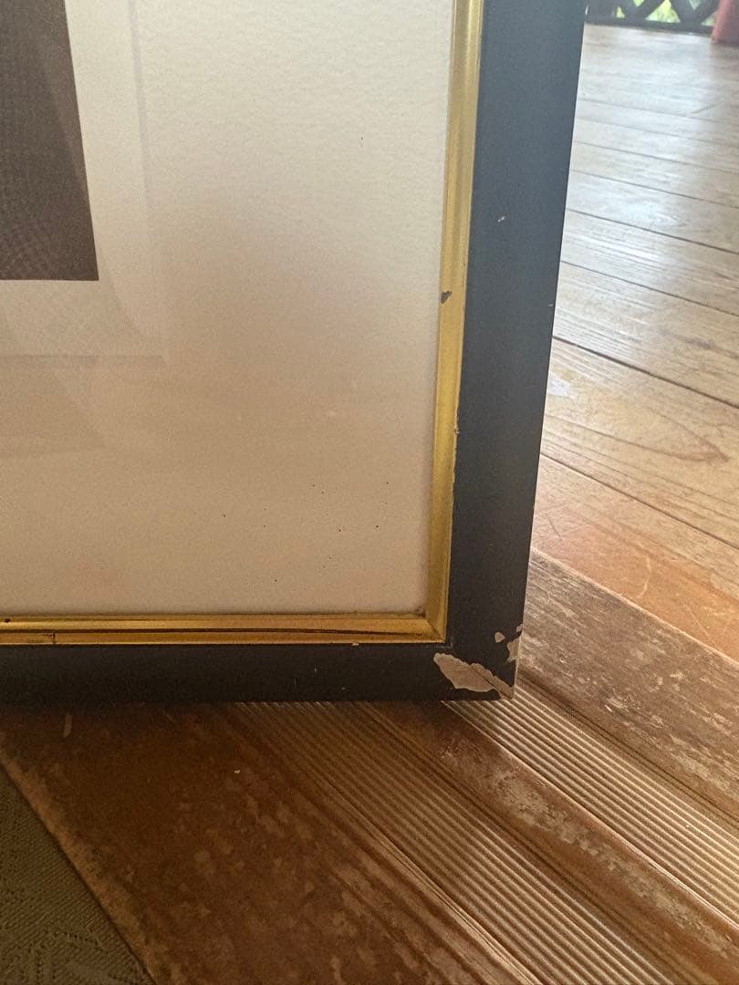 小妻要の鳳凰です　57/550 お値下げしました　再度お値下げいたします