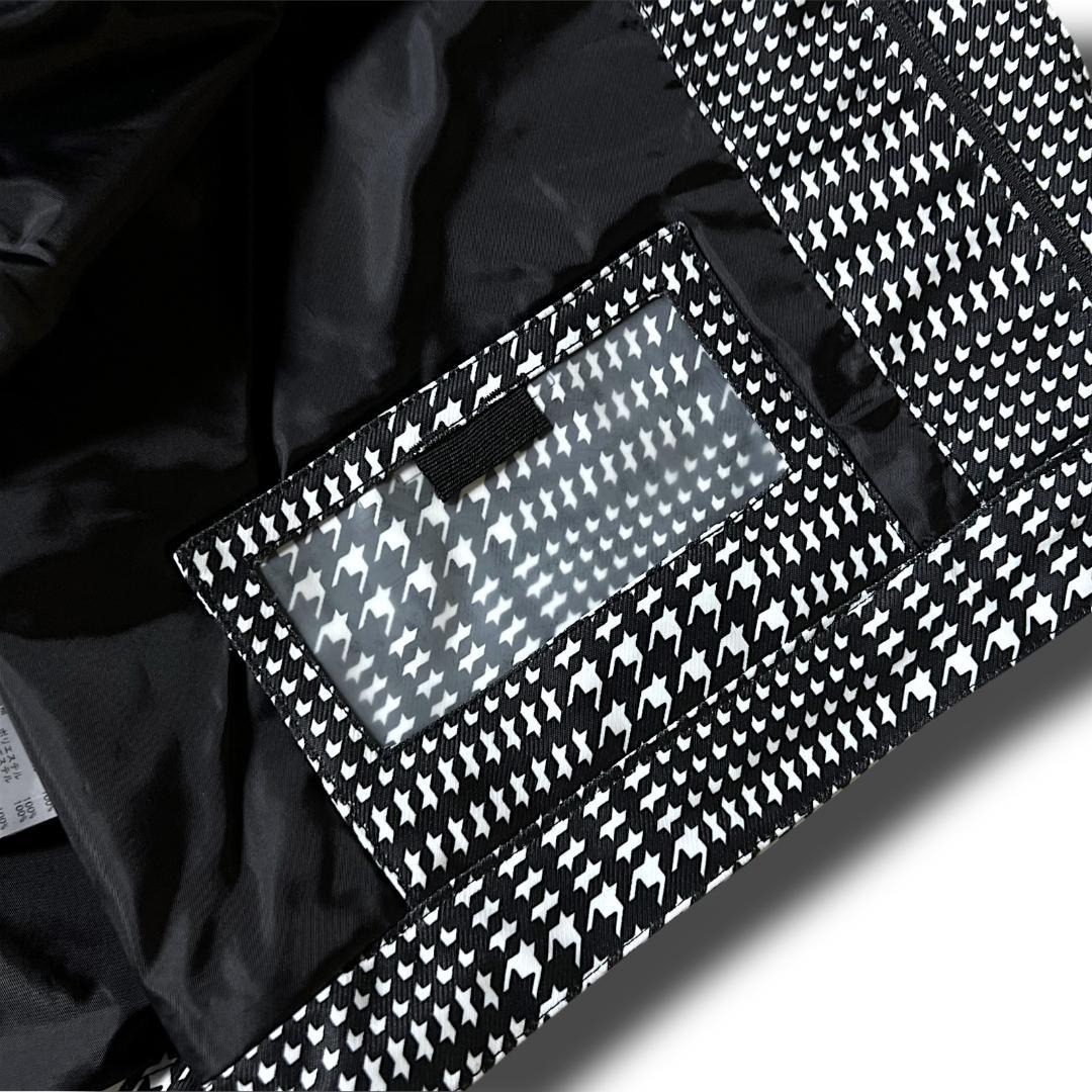 新品 パーリーゲイツ 定価6.6万 防汚防水防風 ストレッチ スノーウェア M