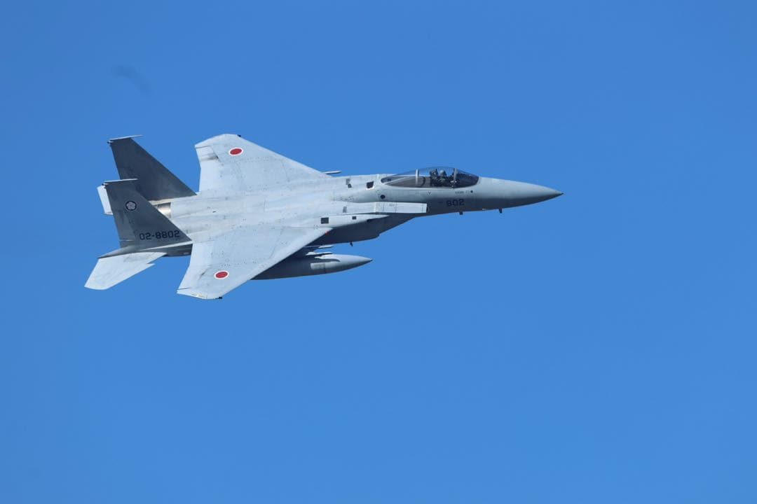 C*プ様 Canon EF 100-400mm f/4.5-6.3L IS US